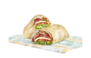Subway Menu USA 3 All American Club 1