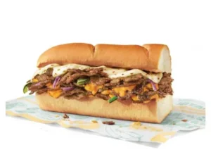 Subway Menu USA 1 Chipotle Philly 300x226 1