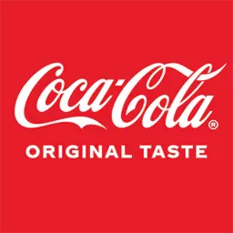 Subway Menu USA 116 Coca-Cola® Classic