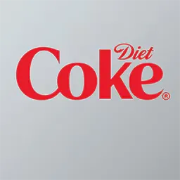 Subway Menu USA 115 Diet Coke®
