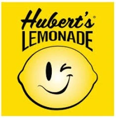 Subway Menu USA 117 Hubert’s Lemonade