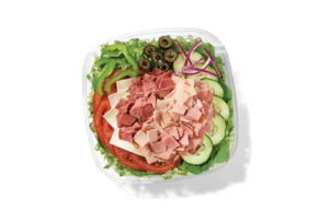 Subway Menu USA 4 Subway Club 2