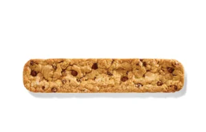 Subway Menu USA 87 Subway Footlong Cookie
