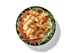 Subway Menu USA 2 Sweet Onion Chicken Teriyaki® 3 300x226 1
